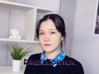 Darelcowick
