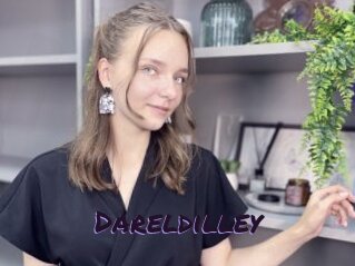Dareldilley