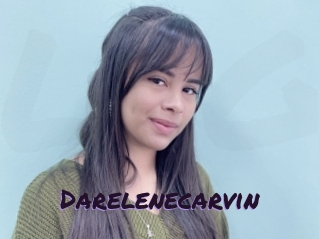 Darelenecarvin