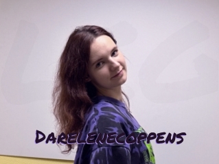 Darelenecoppens