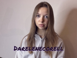Darelenecorell