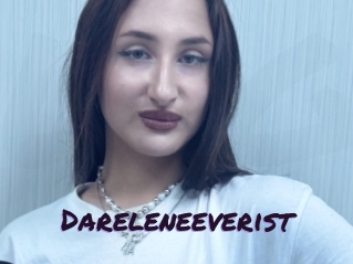 Dareleneeverist