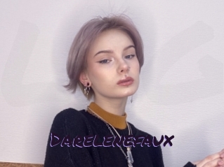 Darelenefaux