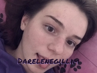 Darelenegillim
