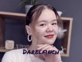 Darelfinch