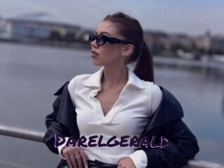 Darelgerald