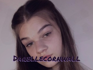 Darellecornwall