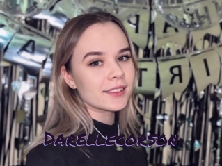 Darellecorson