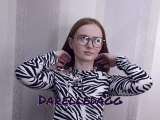 Darelledagg