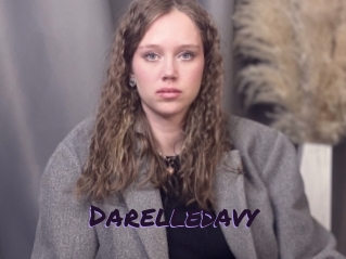 Darelledavy