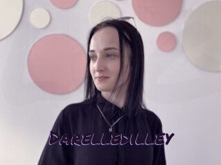 Darelledilley