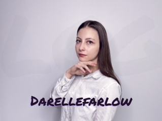 Darellefarlow