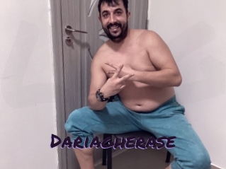 Dariagherase