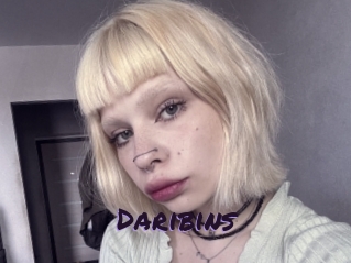 Daribins