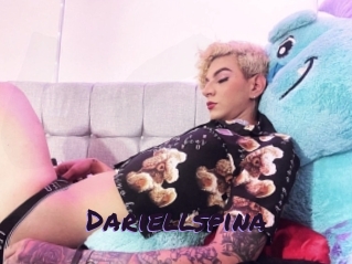 dariellspina Le Cul Gratuit