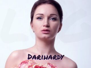 Darihardy