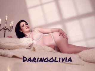 Daringolivia