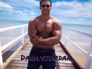 Dariusjordan