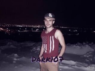 Dark107