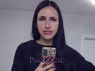 Darkchic