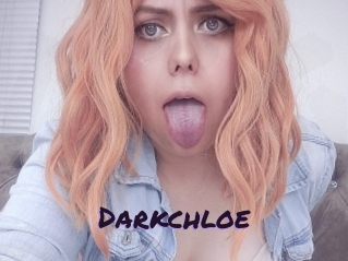Darkchloe