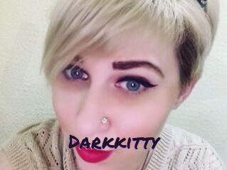 Dark_kitty_