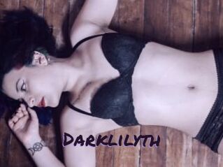 Darklilyth