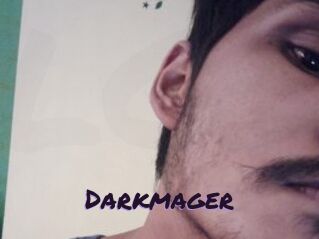 Darkmager
