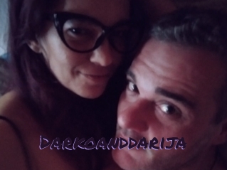 Darkoanddarija