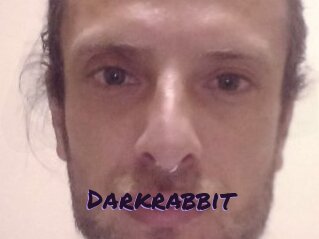 Darkrabbit