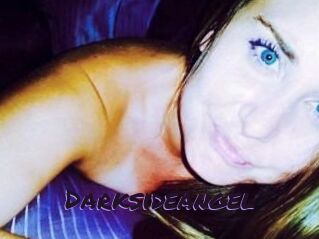 Darksideangel