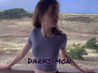 Darksimon