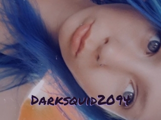 Darksquid2094