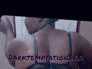 darktemptation36xx Le Cul Gratuit