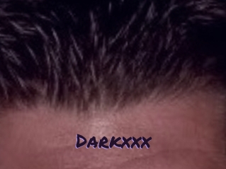 Darkxxx