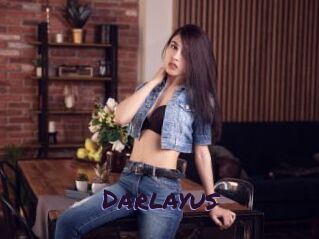 Darlayus