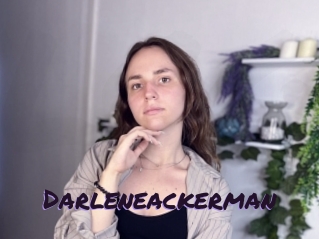 Darleneackerman
