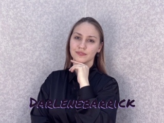 Darlenebarrick
