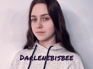 Darlenebisbee