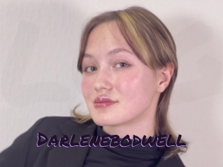 Darlenebodwell