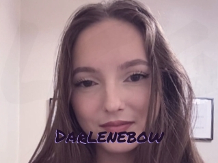 Darlenebow