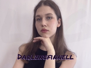Darlenefinnell