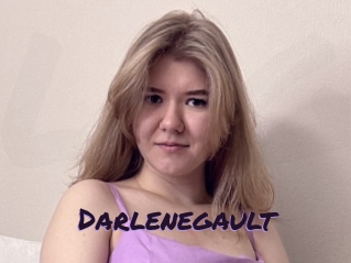 Darlenegault