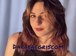 Darlenegriscom