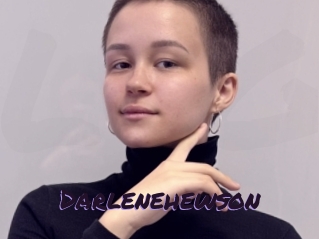 Darlenehewson