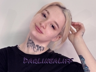 Darlinealiff