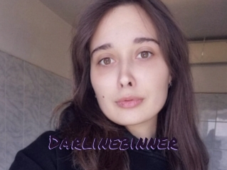 Darlinebinner