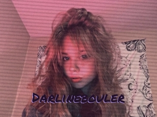 Darlinebouler