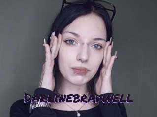 darlinebradwell Le Cul Gratuit