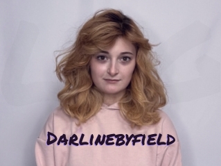darlinebyfield Le Cul Gratuit